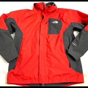 Men’s North Face Jacket